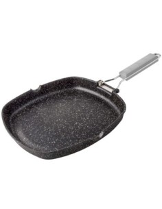 GRILL AL.FUND.PIEDRA M-ABAT.SUP.LISA 20