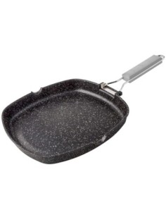 GRILL AL.FUND.PIEDRA M-ABAT.SUP.LISA 24