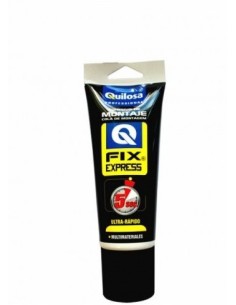 ADHESIVO MONTAJE FI  E PRESS 250GR