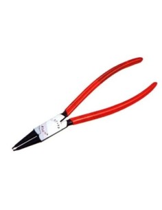 ALICATE ARANDELA E T 10 25 MM P-REC, M-PLAST KNIPE