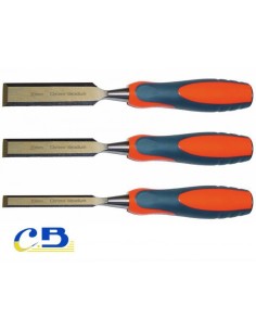 FORMON M-BIMATERIA 18MM