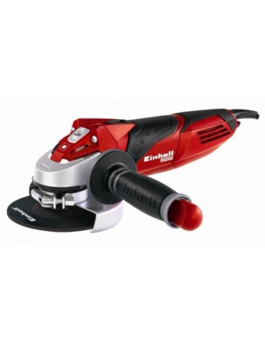 AMOLADORA E pert TE AG 115 720w