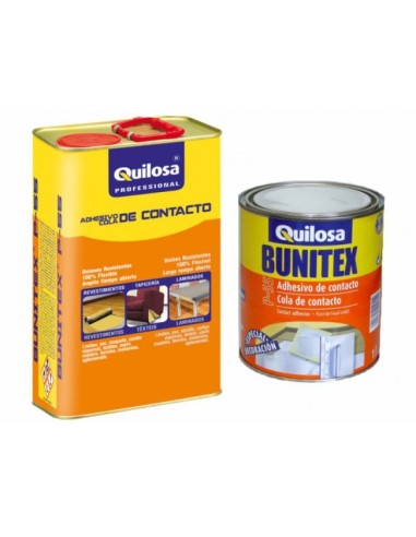 ADH. CONTACTO BUNITE  P 55 5 L.