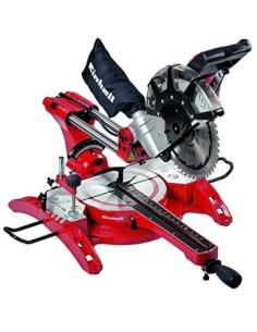 INGLETADORA TELESCOPICA TC SM 2534 DUAL