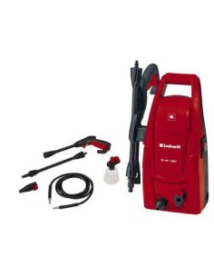 HIDROLIMPIADORA TC HP 1334