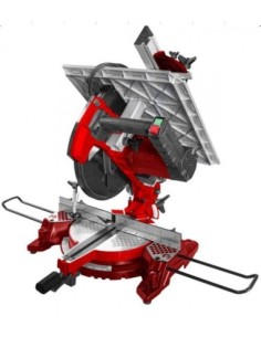 INGLETADORA DOBLE CORTE DISCO 300 TC MS 3017T ENIHELL