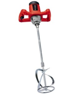 BATIDOR DE PINTURA EINHELL 1200W TC M 1200