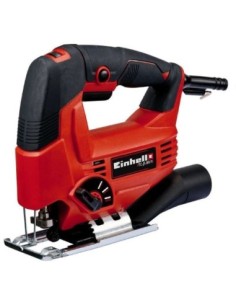 SIERRA DE CALAR ELECTRONICA TC JS 80-1