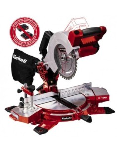 INGLETADORA BATERIA TE MS 18-210 Li  Solo