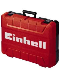 MALETIN E Bo  S35-33 PARA P C