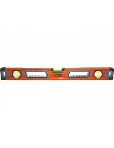 NIVEL MAGNETICO PROF. 1000MM