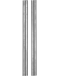 Cuchillas cepillo, H83 5,5 82 1,1 SB