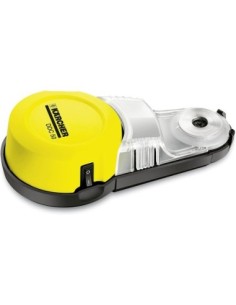 RECOGE POLVO DD50 1679100 KARCHER