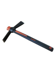 PICO DE CAVAR FIBRA DE VIDRIO 500G