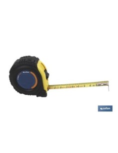 FLE OMETRO STANDARD 16MM   3MTS