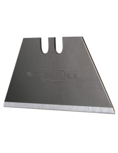 HOJA CUCHILLO STANDARD REF,0 11 911 STANLEY