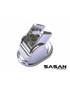 SOPORTE DUCHA POSICION REGULABLE