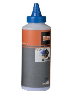 POLVO TRAZADOR AZULETE P-TRAZ BOTE AZ 227 G