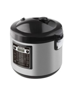 OLLA PROGRAMABLE KUKEN 900W 5L