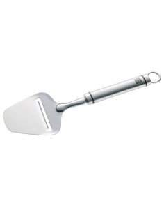 PALA COC CORTAQUESO INO  ELITE 2915 I IRIS