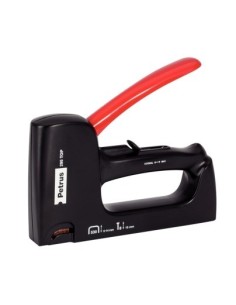 CLAVADORA METALICA 290 TOPRF UNIDAD