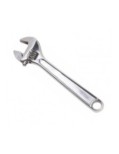 LLAVE AJUST, M-CENT 08' LAKOT