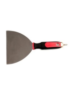 ESPATULA PINTOR INO  PLADUR 150 MM.