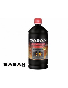 SASAN LIQUIDO PARA ENCENDIDO 1L