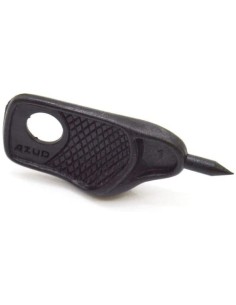 PUNZON PERFORADOR 4 MM 543777 UNIDAD