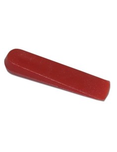 CUÑA NIVELADORA RUBI ALICAT 5MM   500 UNID