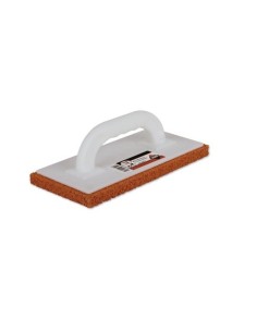 LLANA GOMA ESPUMA RUGOSAFRATASAR BASIC LINE280 140 10MM