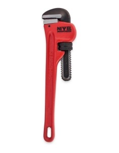 LLAVE STILLSON 350MM NIVEL
