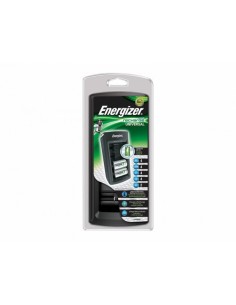 PILAS CARGADOR ENERGIZER UNIVERSAL