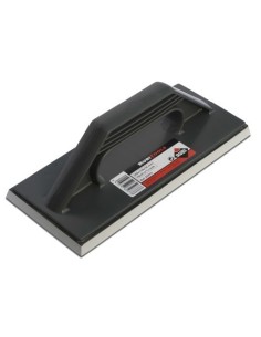 LLANA ALB, REJ,CER M-C PL GOM-MED TERMOFL,S-PRO RUBI