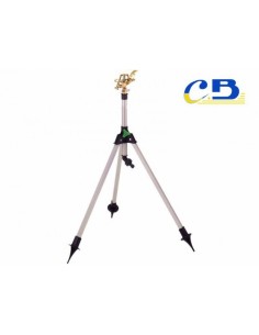 GS ASPERSOR LATONADO C-TRIPODE