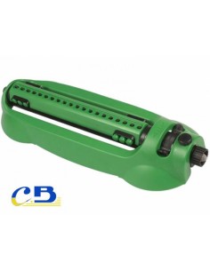 GS ASPERSOR OSCILANTE