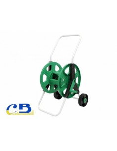 PORTAMANGUERA CARRO 50M