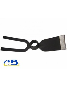 AZADA C-HORQUILLA Ngrados228 D