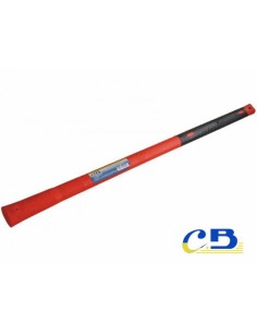 MANGO MAZA F.V. 90CM. (A:49,5 B:35MM.)