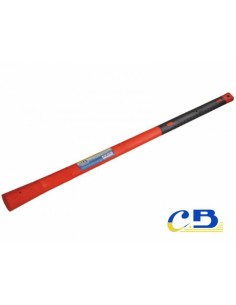 MANGO PICACHON F.V. 90CM. (A:48,5MM.)