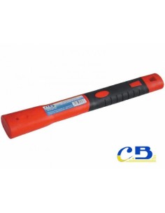 MANGO MAZA F.V. 28CM (A:40 B:26MM)