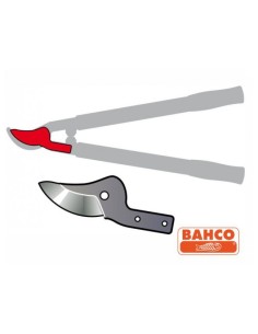 BAHCO HOJA P116 R16V