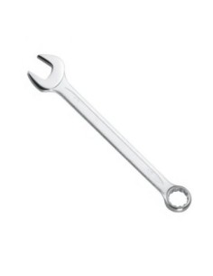 LLAVE FIJA COMBINADA 20 MM CROMO VANADIO TRYUN