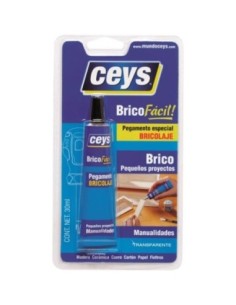 PEGAMENTO UNIV,BRICOCEYS30ML,