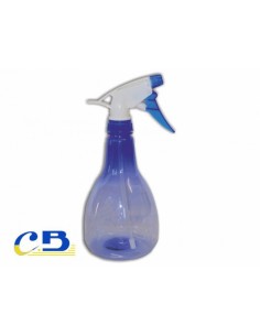 PULVERIZADOR SPRAY 650ML