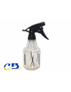 PULVERIZADOR SPRAY 350ML