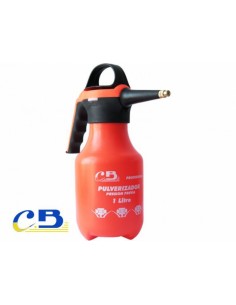 CB PULVERIZADOR 1L PP PROF
