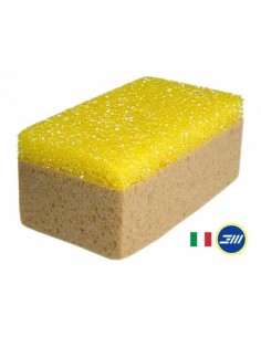 ESPONJA IDRABRA  160 90 70MM R.61701