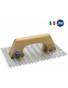 LLANA C-PUAS 255 150MM R.27020