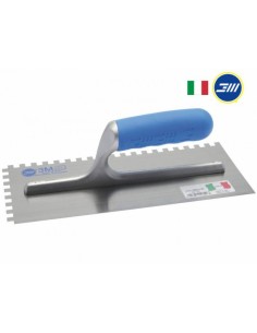 LLANA DENTADA  7 7 280 120MM R.21151